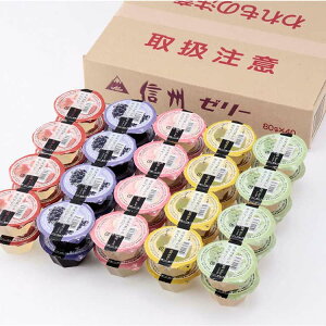 y|Cg5{I 3܂ŁIz MBt[c[[ C 80gx40 MB\ʕ̉ʏ`匴ɂ V Ōł߂[[ł 5ނ̖y݉ i Mtg 蕨 z