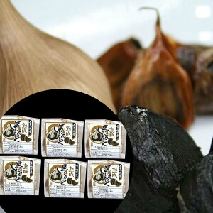 XY nɂɂ MTCYx6 hCt[ĉ悤ȊÂ ނŐHׂ܂ ]̂XŶɂɂCm[wɒЂ xƎxłƏn