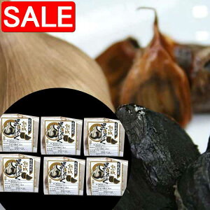 yX[p[SALE 10%OFFIz XY nɂɂ MTCYx6 hCt[ĉ悤ȊÂ ނŐHׂ܂ ]̂XŶɂɂCm[wɒЂ xƎx