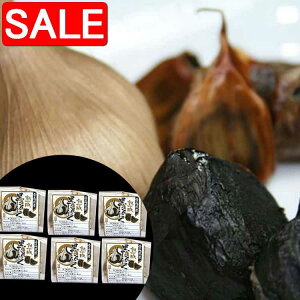 yX[p[SALE 10%OFFIz XY nɂɂ MTCYx6 x2 hCt[ĉ悤ȊÂ ނŐHׂ܂ ]̂XŶɂɂCm[wɒЂ xƎx