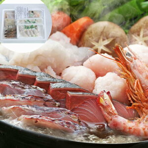 y|Cg5{I 3܂ŁIz 啪 LJ 啪CN񂹓 uؐg100g ^ؐg100g ԊCVx3 ͂ؐg100g ͂g100g 啪Y̊CNfނґɎgo`̌CN񂹓