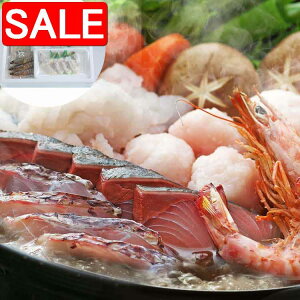 yX[p[SALE 10%OFFIz 啪 LJ 啪CN񂹓 uؐg100g ^ؐg100g ԊCVx3 ͂ؐg100g ͂g100g 啪Y̊CNfނґɎgo`̌CN񂹓Zb