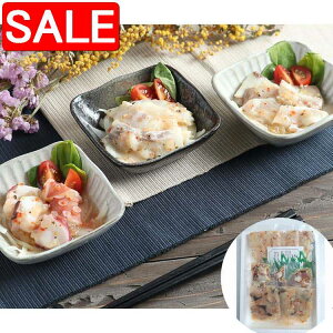 yX[p[SALE 10%OFFIz 啪 LJ 啪CNJpb` ^ Ԃ ^Jpb`e50gxe3 啪Y̐VNȐ^ƂԂ ^ؐgɂĂς蕗̃Jpb`Ɍ Hpb