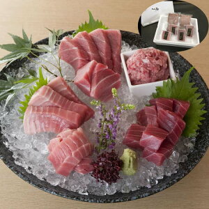 _ސ OYO VR{܂̋l g100gx1 g100gx1 Ԑg100gx2 100gx2 ܂̋ OYO`  ܂≮I񂾖{܂̋lYnɂĂ͂