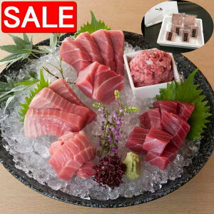 yX[p[SALE 10%OFFIz _ސ OYO VR{܂̋l g100gx1 g100gx1 Ԑg100gx2 100gx2 ܂̋ OYO`  ܂≮I񂾖{܂̋lYn