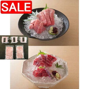 yX[p[SALE 10%OFFIz _ސ OYO VR{܂l g100gx1 Ԑg100gx2 100gx2 ܂̋ OYO`  ܂≮I񂾖{܂̋lYnɂĂ͂ 