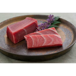 【ポイント5倍!マラソン期間中!】 神奈川 三浦三崎 三崎まぐろの詰合せ A 中トロ100gx2 赤身100gx1 まぐろ故郷 三浦三崎港 より まぐろ問屋が選んだ天然目鉢まぐろの詰合せを産地直送にてお