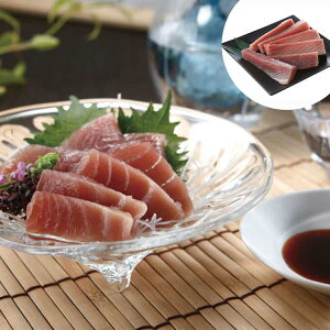 y|Cg5{IubNtCf[Iz _ސ OYO L VRڔ}O ubN 1kg g Ԑgǂt ܂̐gʂł͓{w̐_ސ쌧 OYO` VRڔ