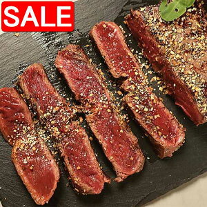 yX[p[SALE 10%OFFIz  吳8Nn nhX  n Xe[LZbg n1|hXe[L450g nqXe[L120g n80N iŎ葱î悢n