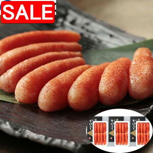 yX[p[SALE 10%OFFIz ˂ӂ F hqq 450gx3 B   ˂ӂƎ5ނ̓hquht Iєn ^q ƒЍݏn