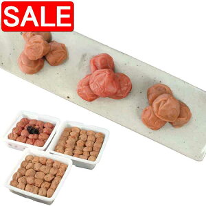 yX[p[SALE 10%OFFIz a̎R IB썂~ Ԃ~ AZbg Д~  ݂͂ e750gx1 a̎R썂~̂Ԃ~ł TCY͕sł ɂĒ̂Ȃǂ