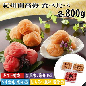 y|Cg5{I}\ԒIz a̎R IB썂~ ~Hׂ ̕  ݂͂ e800g IꂽIBY썂~ 嗱̔~I肷 Fl