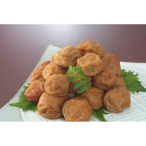 y|Cg5{I}\ԒIz a̎R IB썂~ ݂͂ 6% 1kg IꂽIBY썂~ 嗱̔~I肷 FlHÖۑsgpŎd