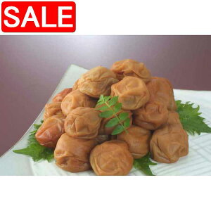 yX[p[SALE 10%OFFIz a̎R IB썂~ ݂͂ 6% 1kg IꂽIBY썂~ 嗱̔~I肷 FlHÖۑsgpŎdグ܂ i