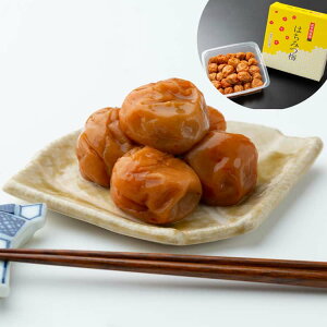 a̎R ݂͂~ 700g IBY̊n썂~ YIgĒJɒЂ݂܂ 5%̒ቖdグ ƗDÖƔ~̎_悭a킢 i Mtg 