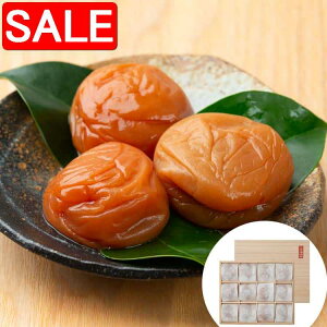 yX[p[SALE 10%OFFIz a̎R IB썂~ ΐ_̔~ ~ 12 240g ؔ Ƃ낯悤ȉʓ̋IBYn썂~YIȂǂ̌Ifނgp8%Ɏdグ܂₩