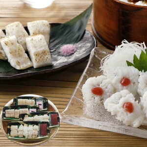  ጎ ͂tl ̂̂ō̋G߂I CÂJɓH Ⓚ܂ ƒł͂ȂȂ킦ȂZ嗿2iґɂ͂ i Mt