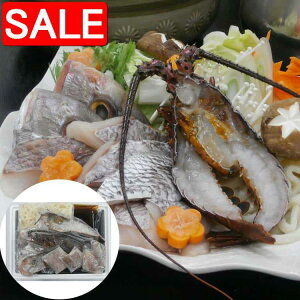 yX[p[SALE 10%OFFIz  ጎ VRɐCVƑ̏j 3`4lO jɂ͌Ȃ ɐCVƑxɖ킦 ς߂łyݒ܂ i Mtg 蕨 