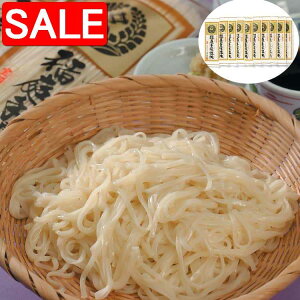 yX[p[SALE 10%OFFIz Hc 蝆ZJ ǂ 200gx10 ElZɂ蝆ݐ@ŒJɂĂ܂ Ȃ߂炩ȐGŃRV̂˂ł i Mtg 蕨 zs