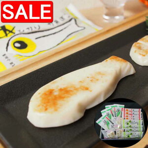 yX[p[SALE 10%OFFIz  M ܂ڂl O gґ򖾑}x4 ̂x4 ߂ЂĂ܂ڂx4 LLĂ܂ڂx4 i Mtg 蕨 zs