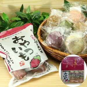 F{ q ̕ւ ⓀĈ500gx1 Ȃcq80gx15 zNzN̂܂ RN̂Q̐nŕ񂾑fpȋŷcqł i Mtg 蕨 zs