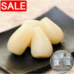 yX[p[SALE 10%OFFIz { ~n |傤 150gx5 {茧s̖~nỸbLEgp\ɒЂݒቷn㖡tȂ܂ i Mtg 蕨
