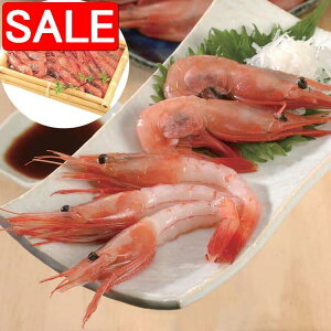 yX[p[SALE 10%OFFIz {CÂ 500g 23`30 ܂ܕߊlDŋ}Ⓚ܂ Nx͔Q Ƃ낯悤ȊÖł i Mtg 蕨 zs