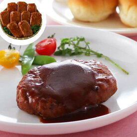 【ポイント5倍！ 3日まで！ 】 鹿児島県産黒豚 ハンバーグ 9個 130g 固形量100g 鹿児島県産の黒豚の上質な旨味と玉ねぎの甘味でとてもジューシーなハンバーグにデミグラスソースを絡めました ご進物 ギフト 贈り物に
