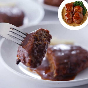 _ˋ f~OXno[O 130g Ō`90g x4 јa  _ˋ݂̂gpdグno[OX`[I[uŏĂグŌɃf~OX\[X܂Ƃ킹܂ i Mt