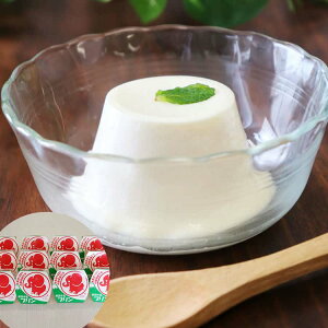 c v 12 l 85gx12 xmR̘[̖qō̎悳ꂽgRY100%h̕cgpĐĂ܂ Ղ̖킢y݉ i Mtg 蕨