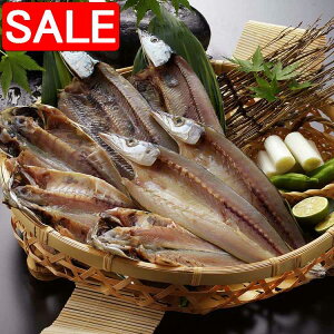 yX[p[SALE 10%OFFIz É  a Y B ^J3 v180g ܂J2 v160g ܊J2 v180g xmR̗NƉ̐^pԉɂčグ̖Y
