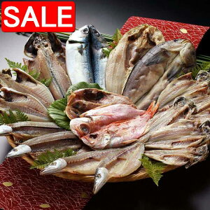 yX[p[SALE 10%OFFIz É  a Y g ^J6 ܂J2 ܊J2 ڑJ2 ڑJ2 ΊJ2 قJ2 xmR̗NƉ̐^p