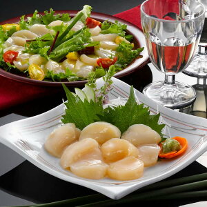 y|Cg5{IubNtCf[Iz kCY L قĊL Hp 500g VNȃz^eLL}v |݂Ïkꂽvv̊L͎hg͂ Jpb`