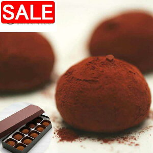 yX[p[SALE 10%OFFIz  Vn ݃VR 23gx10 aَqj[[NX^CɃAWaXC[c ݃VR ~N`R[gafނ݂̂ŕ݃r^[ȃRRA