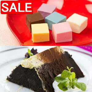 yX[p[SALE 10%OFFIz K V VeB[j VtHP[L&Rolls New York Jt`R[gZbg fނȗZʂVtHP[LƐ`R炩