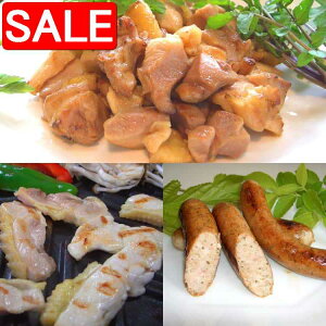 yX[p[SALE 10%OFFIz  얓V ē XCX TCRXe[Lp H \[Z[W 얓V͖LȎR̒ŕɂz[ɗюȒ΂݂Ȃ琬