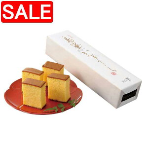 yX[p[SALE 10%OFFIz  Ă 280gx2{ JXeC {I100% 쐶̖IIƌĂ΂鑃ɗU`@ɂI ̗͂łӂ炵ƂƂnɎd