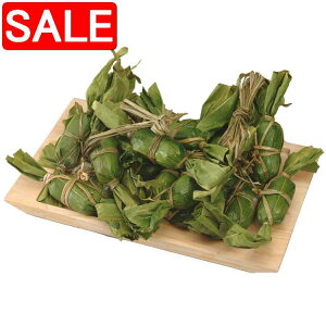 yX[p[SALE 10%OFFIz V z̍ Ⓚ 20 ĂƂ邿Ă𕲂ɂĝ񂱂čɕ񂾐̂Ȃ̑fpȐHוł 㐙M̐ܕۑHƂ