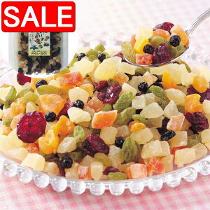 yX[p[SALE 10%OFFIz hCt[c~bNX6 pC ppC }S[ O[[Y Nx[ u[x[ [Ogɓꂽ P[Lpɂ i Mtg 