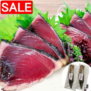 yX[p[SALE 10%OFFIz É ̍ ̂250gx2 JɈ{{ނグꂽDŋ} Nxۂ܂ ŕ\ʂ΂Ăグ 