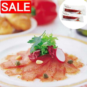 yX[p[SALE 10%OFFIz É ܂̐n 200gx2 ܂𐶃ndĂɎdグ܂ Ď݂ɃXCXăI[huołオ肭 i Mtg 蕨 