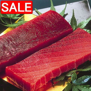 yX[p[SALE 10%OFFIz É VR܂ԐgƒƂ A ܂Ԑg150gx1 ܂뒆Ƃ150gx2 ƂHł鍂܂ hg͂ ϕt ƏĂ 