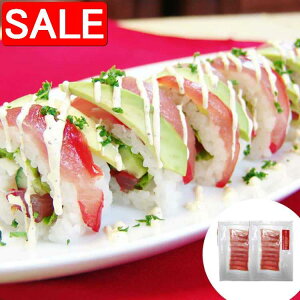 yX[p[SALE 10%OFFIz É ܂̐nXCX 50gx2 𐶃ndĂɎdグXCX܂ ̌OƂƂ肵܂̐n؂ƈꏏɂオ肭 i