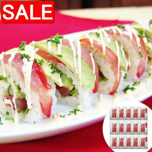 yX[p[SALE 10%OFFIz É ܂̐nXCX 50gx15 𐶃ndĂɎdグXCX܂ ̌OƂƂ肵܂̐n؂ƈꏏɂオ肭 i