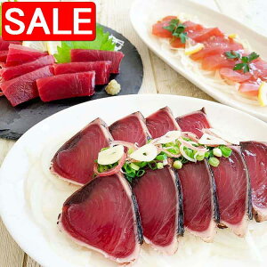 yX[p[SALE 10%OFFIz É ܂늏nlߍ킹 ܂Ԑg150g ̂250g ܂̐n200g 10g ܂Ƃ܂̐ndĂɈ{ނ̊