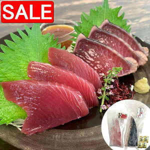 yX[p[SALE 10%OFFIz É {ނ芏s ̂250g hg170g ĒÂ̈{ނ肩̂Ǝhg̋lߍ킹ł i Mtg 蕨 zs