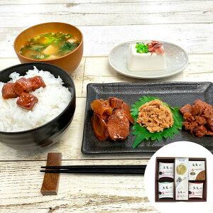 y|Cg5{I 3܂ŁIz É aHl ق܂ꖳ300g aIԂ140g 200g ܂p110g ܂낵120g msĒÐΌ