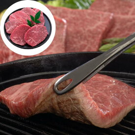 【スーパーSALE 10%OFF！】長野 信州プレミアム牛肉 モモステーキ 80gx7枚 黒毛和牛 牛肉 スライス 長野県は全国初のおいしさを科学的に判断する制度を導入 厳しい審査を通った希少な牛肉だけが 信州プレミアム牛肉 お歳暮 お中元 ご進物 贈り物に最適 ※離島は配送不可