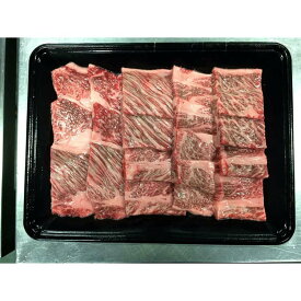 【スーパーSALE 10%OFF！】長野 信州プレミアム牛肉 焼肉 肩ロース 600g 黒毛和牛 牛肉 スライス 長野県は全国初のおいしさを科学的に判断する制度を導入 厳しい審査を通った希少な牛肉だけが 信州プレミアム牛肉 お歳暮 お中元 ご進物 贈り物に最適 ※離島は配送不可