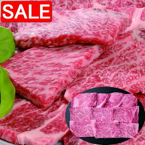 yX[p[SALE 10%OFFIz R bBCr[t ē [X 300g Y  XCX bBCr[t ԂǂEEƂ낱E̔ލŎRLȎRň